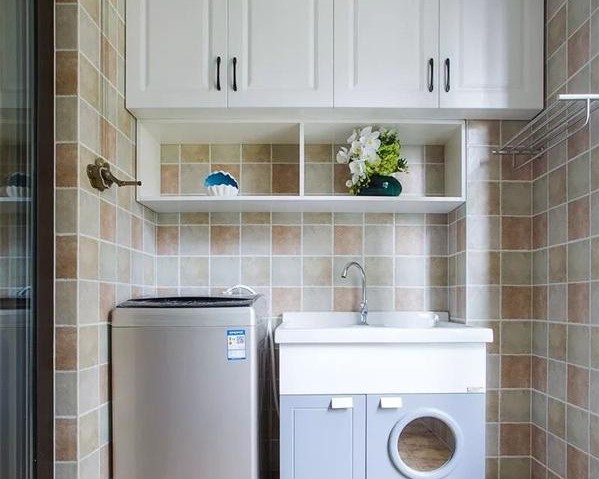 陽臺(tái)這樣做才最實(shí)用！